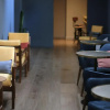 Отель c-hotels Diplomat, фото 11