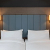 Отель The Queens Hotel, фото 15