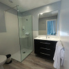 Отель RF Apartamentos Bambi - Adults Only, фото 18