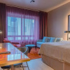 Отель Marski by Scandic, фото 13