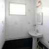 Отель Transit Living Banashankari, фото 9