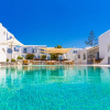 Отель Aeolos Resort Mykonos, фото 34