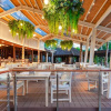 Отель The Hotspring Beach Resort & Spa, фото 7