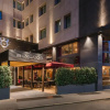 Отель Windsor Milano, фото 22
