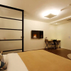 Отель Sj Design Hotel, фото 5