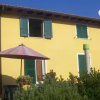 Отель Agriturismo 5 Terre, фото 1