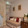 Отель Heritage Hotel Antique Split, фото 11