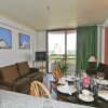 Отель Margarita Dynasty Hotel & Suites, фото 3