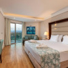 Отель Ramada Plaza by Wyndham Antalya, фото 4