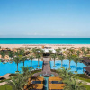 Отель Saadiyat Rotana Resort and Villas, фото 23
