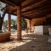 Отель B&B Villa San Gerardo, фото 25