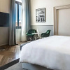Отель Radisson Collection Hotel, Palazzo Nani Venice, фото 14