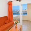 Отель Apartamentos Costamar, фото 4