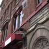 Отель Signature Living, Serviced Apartments, Liverpool, фото 1