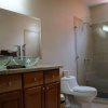 Отель Large Beach House with RoofTop Ocean View Pool!!, фото 6