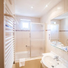 Отель Nowa - Ski Spa Hotel, фото 26