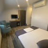 Отель Quars Palmiye Hotel, фото 5