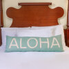 Отель Ohia Waikiki Studio Suites, фото 10