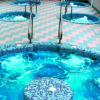 Гостиница Sokol Resort, фото 15