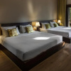 Отель Lanna Dusita Riverside Boutique Resort, фото 3