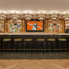 Отель Marty Hotel Bordeaux, Tapestry Collection by Hilton, фото 35