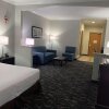 Отель Best Western Plus Lake Worth Inn & Suites, фото 13