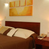 Отель Valle Real Hotel, фото 4