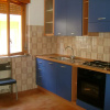 Отель Punto Casa Scalea, фото 11