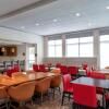 Отель Hilton Garden Inn Montgomery East, фото 27