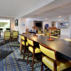 Отель Holiday Inn Express Lynchburg, an IHG Hotel, фото 12
