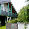 Отель Haus Bettina, фото 12
