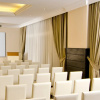 Отель City's Hill Hotel, фото 14