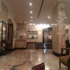 Отель Al Attas Hotel Jeddah, фото 2