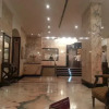 Отель Al Attas Hotel Jeddah, фото 2