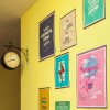 Отель Like Hostel Astana, фото 10