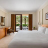 Отель Shangri-La Barr Al Jissah, Muscat, фото 4