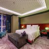 Отель Regent Shanghai Pudong, фото 10