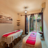 Отель Nungwi Beach Resort, фото 22