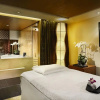 Отель Grand Mercure Xian Renmin Square, фото 25