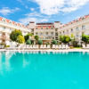 Отель Grand Mir'Amor Hotel - Ultra All Inclusive, фото 9