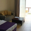 Отель Jura Hotels Bodrum Resort, фото 7