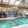 Отель The Kingsley Bloomfield Hills - a DoubleTree by Hilton, фото 35