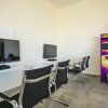Отель The Lumos Deluxe Resort Hotel - All Inclusive, фото 29