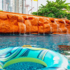 Отель Centara Pattaya Hotel, фото 16