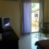 Отель T.K. Guest House at Lanta, фото 4