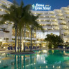 Отель Spring Arona Gran Hotel & SPA - Adults Only, фото 16