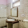 Отель Royal Inn, фото 9