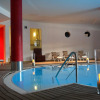 Отель Scalaria Sunset Wing, фото 11