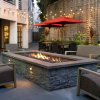Отель Courtyard by Marriott Los Angeles Century City/Beverly Hills, фото 20