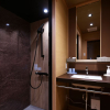 Отель Kasuitei Ohya, фото 21